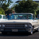 Illustration for article titled New Zealand: Caffeine Classics Photo Dump